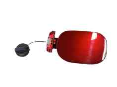 Recambio de tapa exterior combustible para mazda cx-5 (kf) 2.0 referencia OEM IAM   