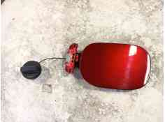 Recambio de tapa exterior combustible para mazda cx-5 (kf) 2.0 referencia OEM IAM    2