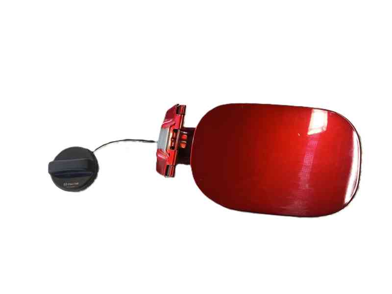 Recambio de tapa exterior combustible para mazda cx-5 (kf) 2.0 referencia OEM IAM   