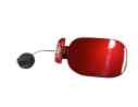 TAPA EXTERIOR COMBUSTIBLE KB7W42410 