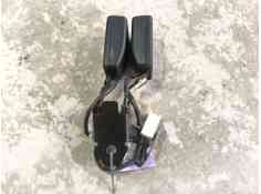 Recambio de enganche cinturon trasero derecho para mazda cx-5 (kf) 2.0 referencia OEM IAM    2