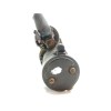 Recambio de motor arranque para hyundai coupe (rd) 2.0 fx referencia OEM IAM 3610023100  