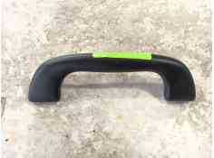 Recambio de asidero delantero derecho para mazda cx-5 (kf) 2.0 referencia OEM IAM    2