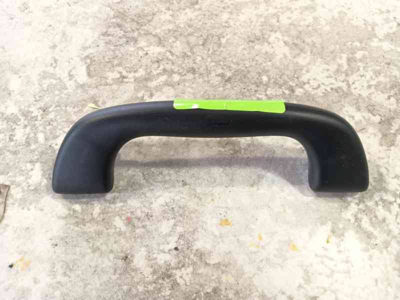 Recambio de asidero delantero derecho para mazda cx-5 (kf) 2.0 referencia OEM IAM   