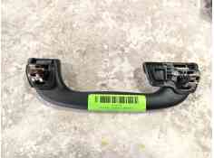 Recambio de asidero trasero derecho para mazda cx-5 (kf) 2.0 referencia OEM IAM   