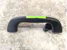 Recambio de asidero trasero derecho para mazda cx-5 (kf) 2.0 referencia OEM IAM    2