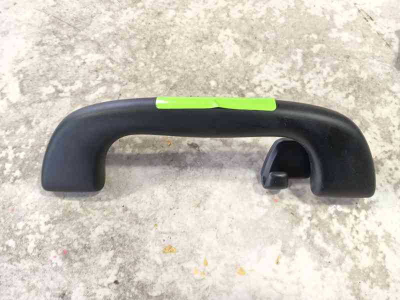 Recambio de asidero trasero derecho para mazda cx-5 (kf) 2.0 referencia OEM IAM   
