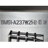 Recambio de mando elevalunas trasero izquierdo para ford focus lim. business referencia OEM IAM BM51A237W21B  