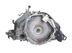 Recambio de caja cambios para lexus ct (zwa10_) 200h (zwa10_) referencia OEM IAM  P9033B13 