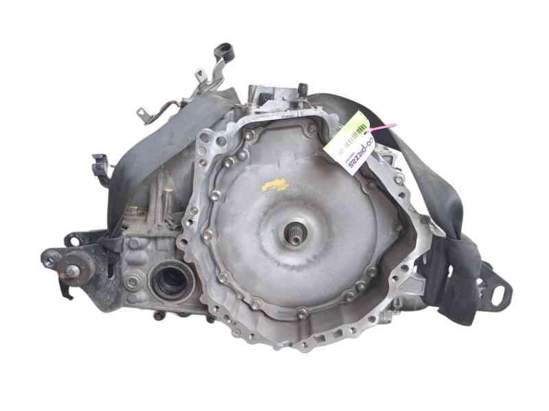 Recambio de caja cambios para lexus ct (zwa10_) 200h (zwa10_) referencia OEM IAM  P9033B13 