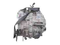Recambio de caja cambios para lexus ct (zwa10_) 200h (zwa10_) referencia OEM IAM  P9033B13  2