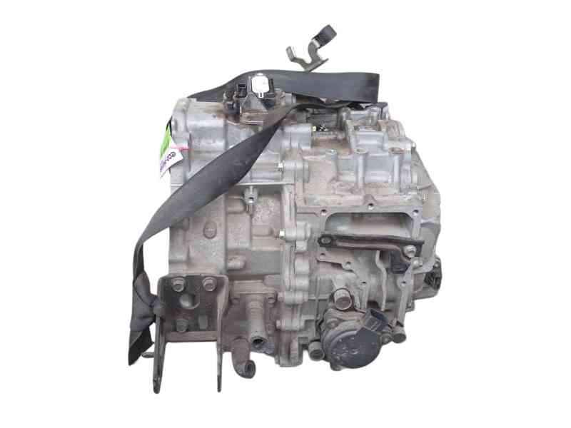 Recambio de caja cambios para lexus ct (zwa10_) 200h (zwa10_) referencia OEM IAM  P9033B13 