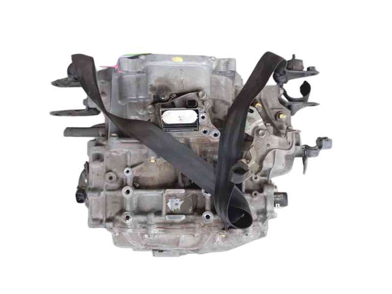 Recambio de caja cambios para lexus ct (zwa10_) 200h (zwa10_) referencia OEM IAM  P9033B13 