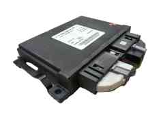 Recambio de modulo electronico para mercedes-benz clase gla (x156) gla 220 d (156.903) referencia OEM IAM A0009003606 28439276 