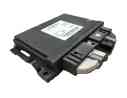 MODULO ELECTRONICO A0009003606 28439276 