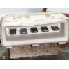 Recambio de motor limpia trasero para citroën berlingo 1.9 diesel referencia OEM IAM 9621014480  