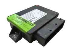 Recambio de modulo electronico para mercedes-benz clase gla (x156) gla 220 d (156.903) referencia OEM IAM A2469008516 A2C9939830