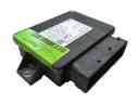MODULO ELECTRONICO A2469008516 A2C99398300 