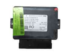 Recambio de modulo electronico para mercedes-benz clase gla (x156) gla 220 d (156.903) referencia OEM IAM A2469008516 A2C9939830 2