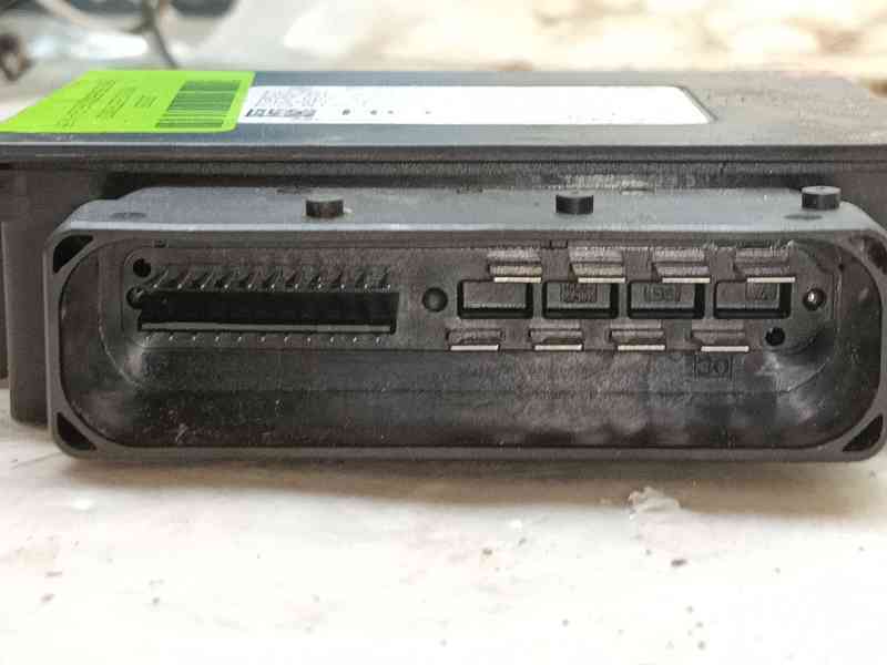 Recambio de modulo electronico para mercedes-benz clase gla (x156) gla 220 d (156.903) referencia OEM IAM A2469008516 A2C9939830