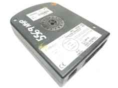 Recambio de modulo electronico para ford tourneo connect (tc7) kombi b. corta (2006) referencia OEM IAM 0660081953  