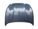 CAPOT DELANTERO 5FF823031E 