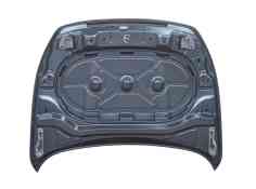 Recambio de capot delantero para cupra formentor (km7, kmp) 1.4 e-hybrid referencia OEM IAM 5FF823031E   2
