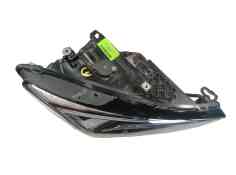 Recambio de faro derecho para cupra formentor (km7, kmp) 1.4 e-hybrid referencia OEM IAM 5FG941774   2