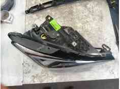 Recambio de faro derecho para cupra formentor (km7, kmp) 1.4 e-hybrid referencia OEM IAM    2