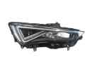 FARO DERECHO 5FG941774 5FG941008H 5FG941007H