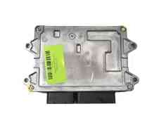 Recambio de centralita motor uce para mazda cx-5 (kf) 2.0 referencia OEM IAM    2