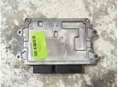 Recambio de centralita motor uce para mazda cx-5 (kf) 2.0 referencia OEM IAM   
