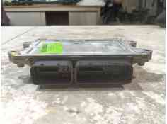 Recambio de centralita motor uce para mazda cx-5 (kf) 2.0 referencia OEM IAM    2