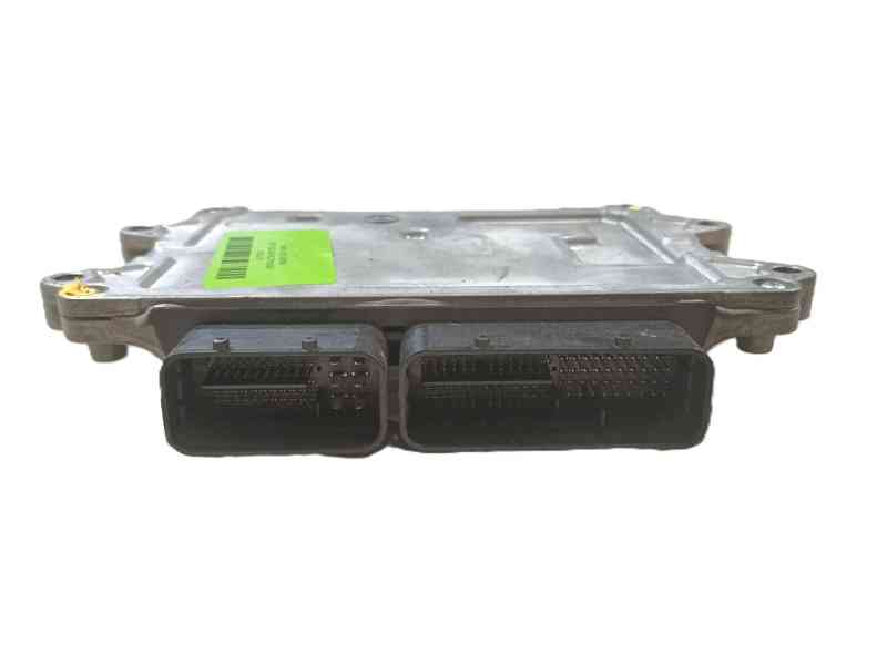 Recambio de centralita motor uce para mazda cx-5 (kf) 2.0 referencia OEM IAM   