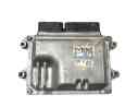 CENTRALITA MOTOR UCE PGEE18881A E6TA6072H 