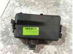 Recambio de caja fusibles delantera para cupra formentor (km7, kmp) 1.4 e-hybrid referencia OEM IAM   