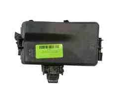 Recambio de caja fusibles delantera para cupra formentor (km7, kmp) 1.4 e-hybrid referencia OEM IAM   
