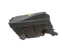 Recambio de caja fusibles delantera para cupra formentor (km7, kmp) 1.4 e-hybrid referencia OEM IAM    2