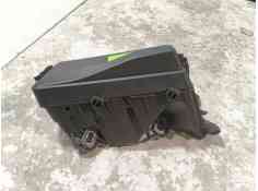 Recambio de caja fusibles delantera para cupra formentor (km7, kmp) 1.4 e-hybrid referencia OEM IAM    2