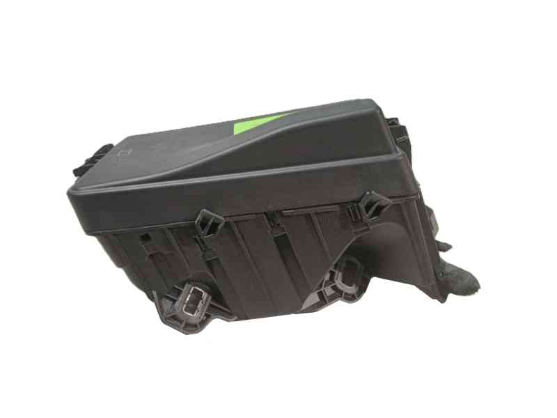 Recambio de caja fusibles delantera para cupra formentor (km7, kmp) 1.4 e-hybrid referencia OEM IAM   