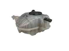 Recambio de deposito expansion para cupra formentor (km7, kmp) 1.4 e-hybrid referencia OEM IAM 5WA121407E / 5Q0121407Q   2