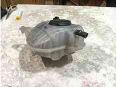 Recambio de deposito expansion para cupra formentor (km7, kmp) 1.4 e-hybrid referencia OEM IAM 5WA121407E / 5Q0121407Q   2