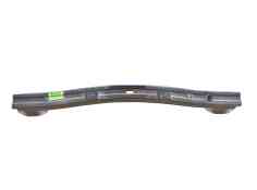Recambio de refuerzo paragolpes trasero para mg zs hybrid+ 1.5 referencia OEM IAM   