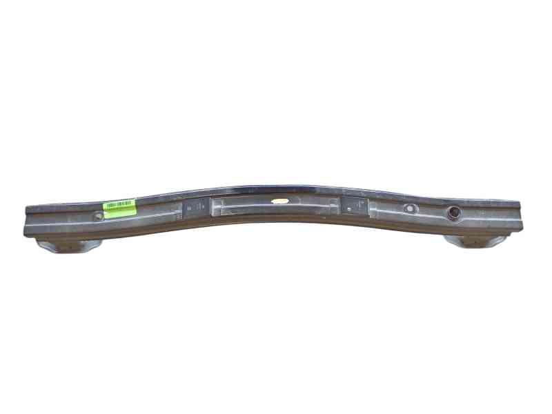 Recambio de refuerzo paragolpes trasero para mg zs hybrid+ 1.5 referencia OEM IAM   
