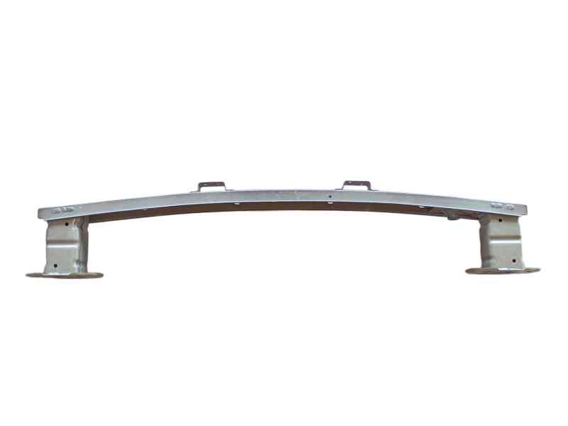 Recambio de refuerzo paragolpes trasero para mg zs hybrid+ 1.5 referencia OEM IAM   