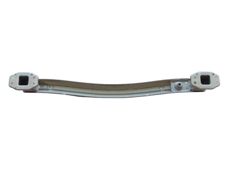 Recambio de refuerzo paragolpes trasero para mg zs hybrid+ 1.5 referencia OEM IAM   