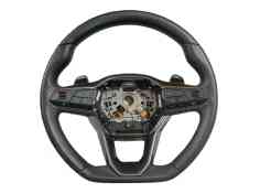 Recambio de volante para cupra formentor (km7, kmp) 1.4 e-hybrid referencia OEM IAM   