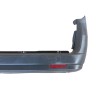 Recambio de paragolpes trasero para fiat doblo autobús (263_) 1.3 d multijet (263axc1a) referencia OEM IAM 0000735497862  
