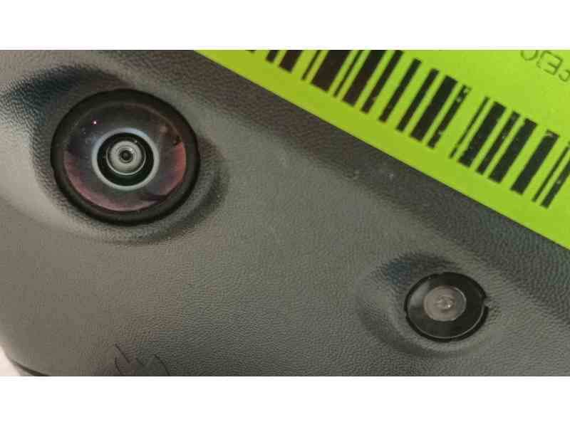 Recambio de espejo retrovisor izquierdo para cupra formentor (km7, kmp) 1.4 e-hybrid referencia OEM IAM   