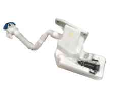Recambio de deposito limpia para cupra formentor (km7, kmp) 1.4 e-hybrid referencia OEM IAM 5FF955453 / 5FF955453A  